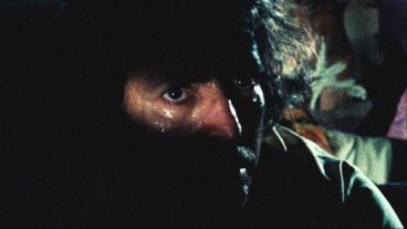 13 Horror Movies Inspired By Real Life Killers