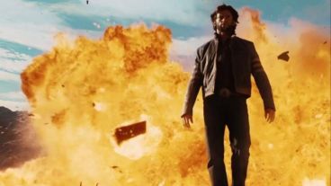 Common Movie ‘Injuries’ That Would Actually Be Fatal in Real Life