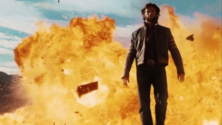 Common Movie ‘Injuries’ That Would Actually Be Fatal in Real Life