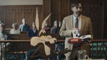 15 Fictional Companies That Could Never Stay in Business in the Real World