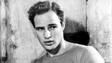 15 Photos Remembering Hollywood’s Most Desirable Name