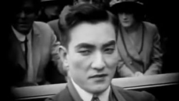 15 Photos of the Original Hollywood Leading Man You’ve Never Heard Of