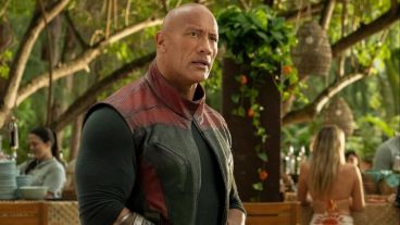 15 Actors Who Only Play One Role, and That’s Ok