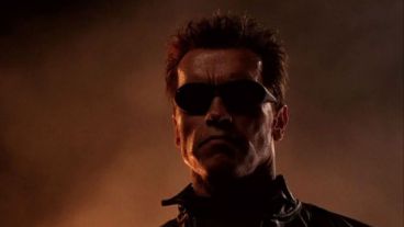 14 Movies That Spend Two Hours Preventing Something That Happens Anyway
