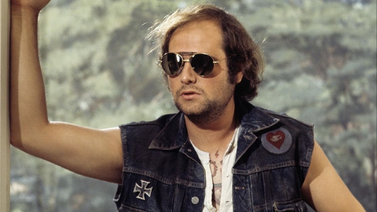 14 programas de televisión más malditos 14 programas de televisión más malditos