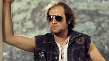 14 Most Cursed TV Shows
