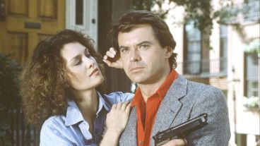 15 Actors Only Your Boomer Dad Could Name