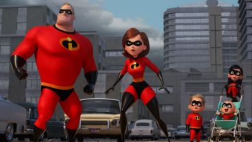 15 Sequels That Took Their Sweet Time