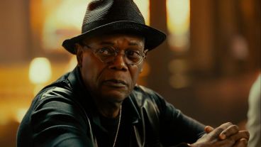 10 Actors Who Made Especially Unique Contract Demands