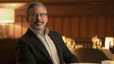 15 ‘Comedy’ Actors With Some Serious Drama Chops