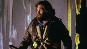 15 Movies That Don’t Answer Their Own Questions