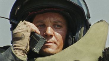 15 Details Movies Got Wrong