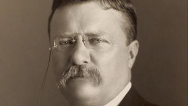 America’s 10 Geekiest Presidents, So Far as We Know