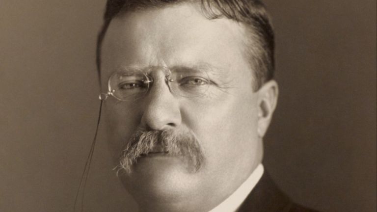 America’s 10 Geekiest Presidents, So Far as We Know