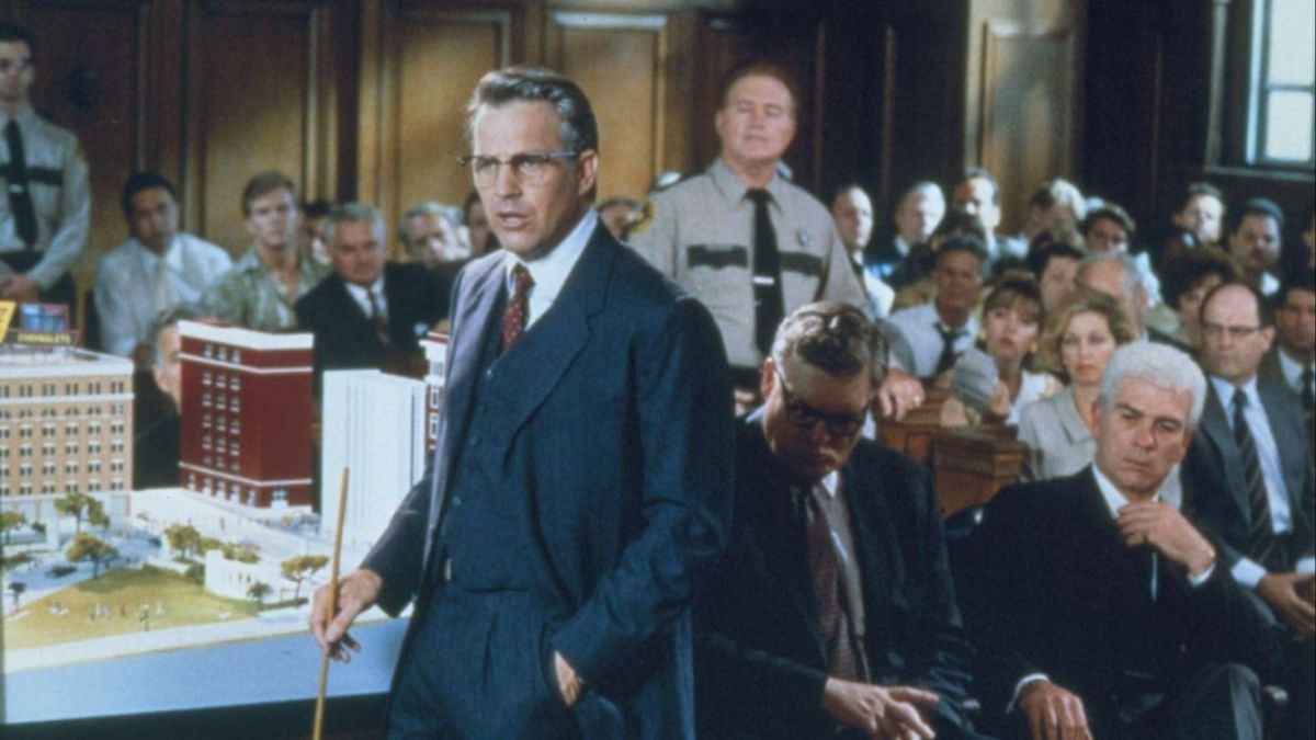 12 Conspiracy Theories That People Still Actually Believe