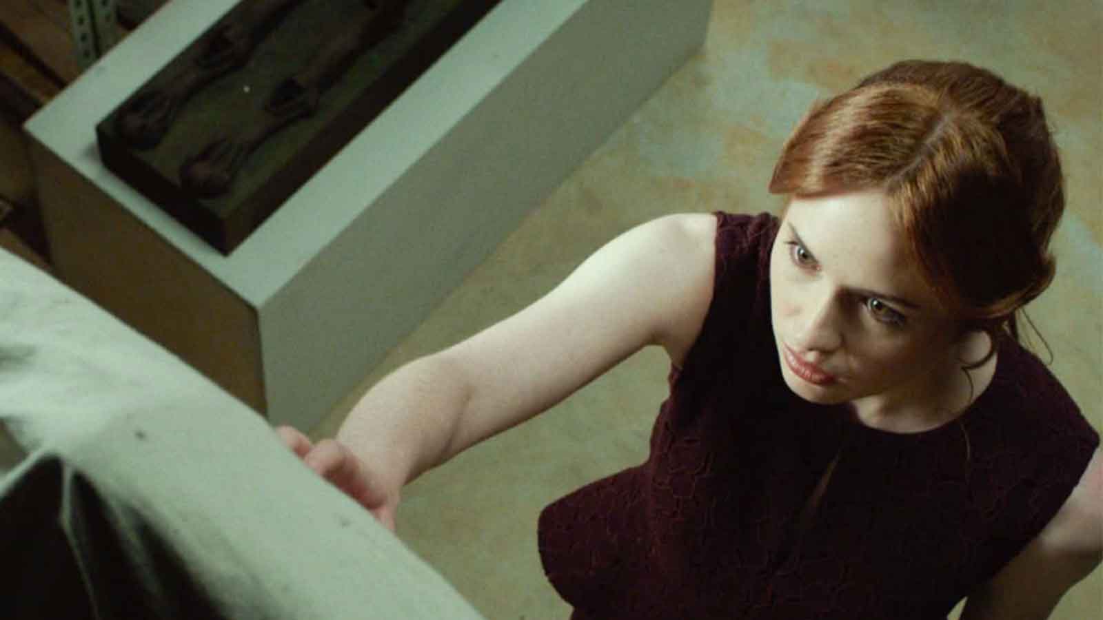 14 Childhood Fears That Feel Ridiculous Now, Or Do They?
