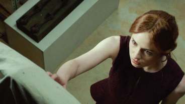 14 Childhood Fears That Feel Ridiculous Now, Or Do They?