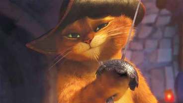 15 of the Most Beloved Animated Characters Ever Made