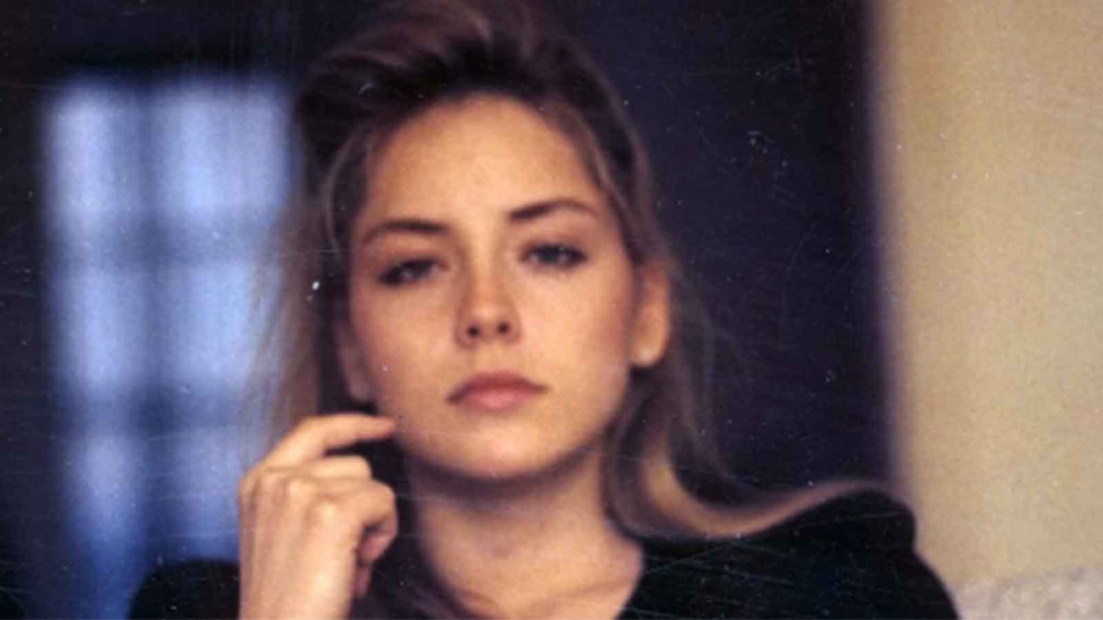 15 Celebrities Seen Before They Ever Got Famous