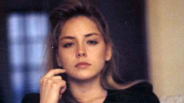 15 Celebrities Seen Before They Ever Got Famous