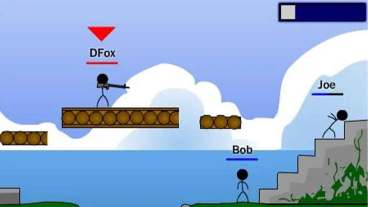 15 Browser Games You Secretly Played Instead of Studying