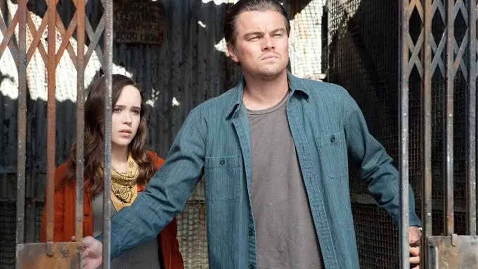 15 Movie Endings Nobody Can Seem to Agree On