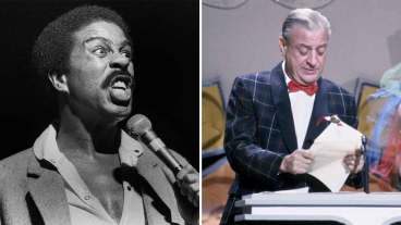 10 Comedians Who Were Mainstays on Johnny Carson’s Couch