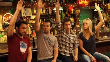 15 People Share Sitcoms With the Most Unlikable Main Characters