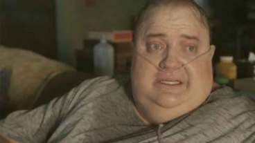 15 Movies We Can’t Watch Because They’re Too Good