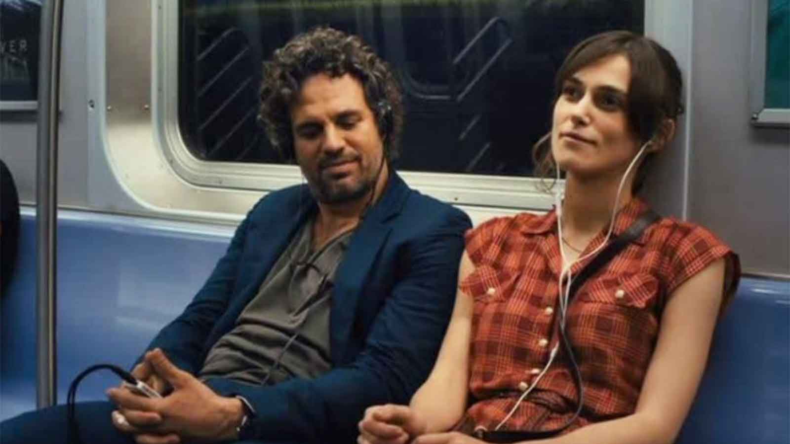 The 15 Best Movies to Watch When You're Getting Over a Breakup