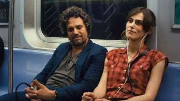 The 15 Best Movies to Watch When You’re Getting Over a Breakup