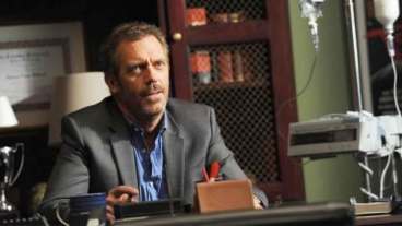 15 TV Shows With the Most Repetitive Plots