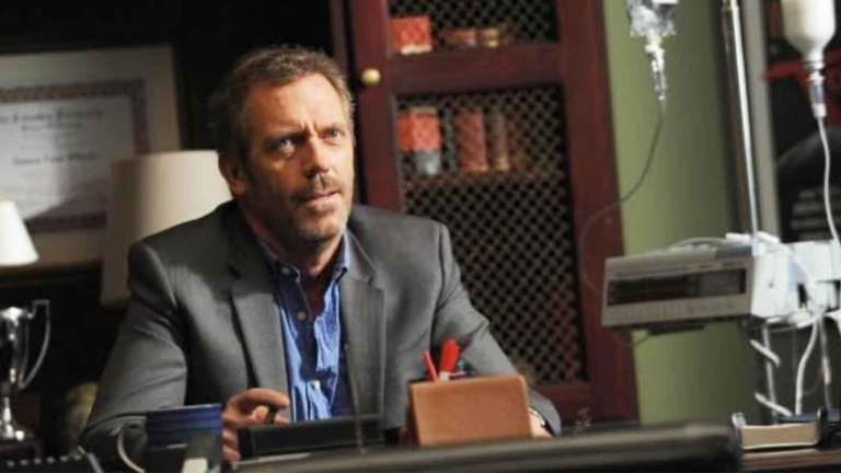 15 TV Shows With the Most Repetitive Plots