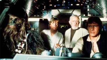 14 Movie Mistakes We Can’t Believe Got Through to the Final Cut