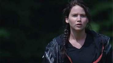 20 Books Everyone Should Read Before Watching the Movie