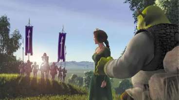 15 Animated Movies Every Adult Has Secretly Watched More Than Once