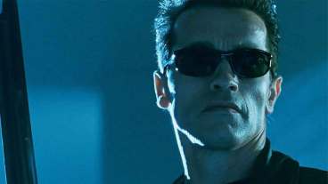 15 People Share Their Perfect 10/10 Movies, No Notes