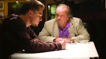 The 15 Best Movies Where the Main Character Dies, Spoilers