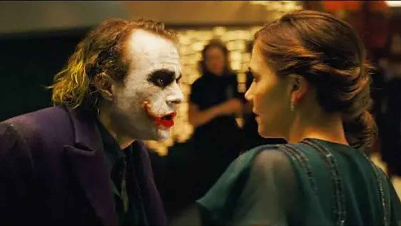 15 Movie Facts That Air On the Side of Unfortunate