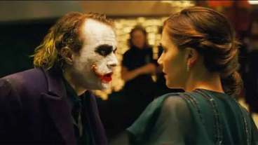 15 Movie Facts That Air On the Side of Unfortunate