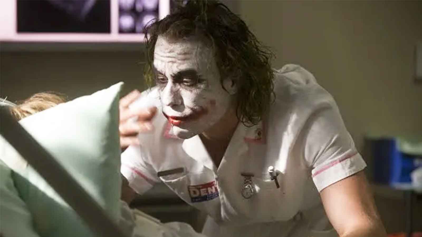 15 Movie Scenes That Were Filmed Exactly Once