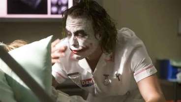15 Movie Scenes That Were Filmed Exactly Once
