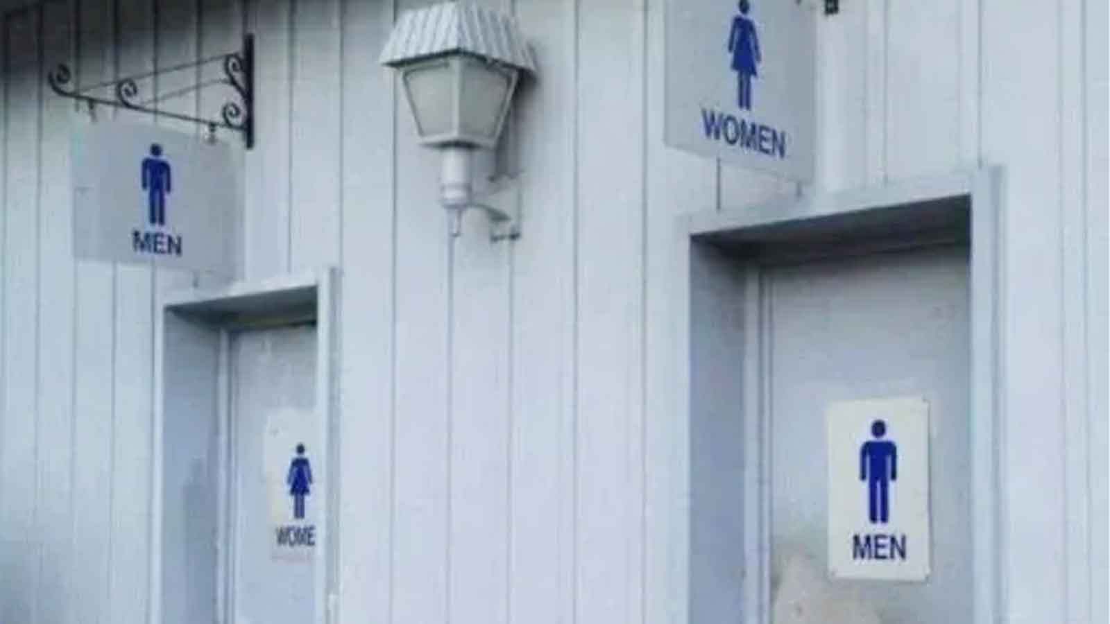 15 Funny Signs Making the World a More Amusing, But Less Helpful Place