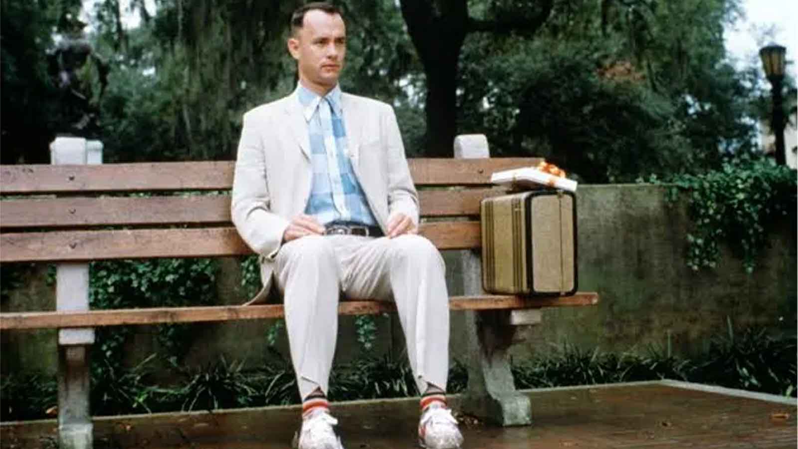 15 Movies Everyone Knows By Heart, Whether They’ve Seen Them Or Not