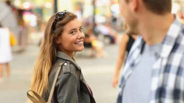 15 Surefire Ways to Tell if Someone is Really American