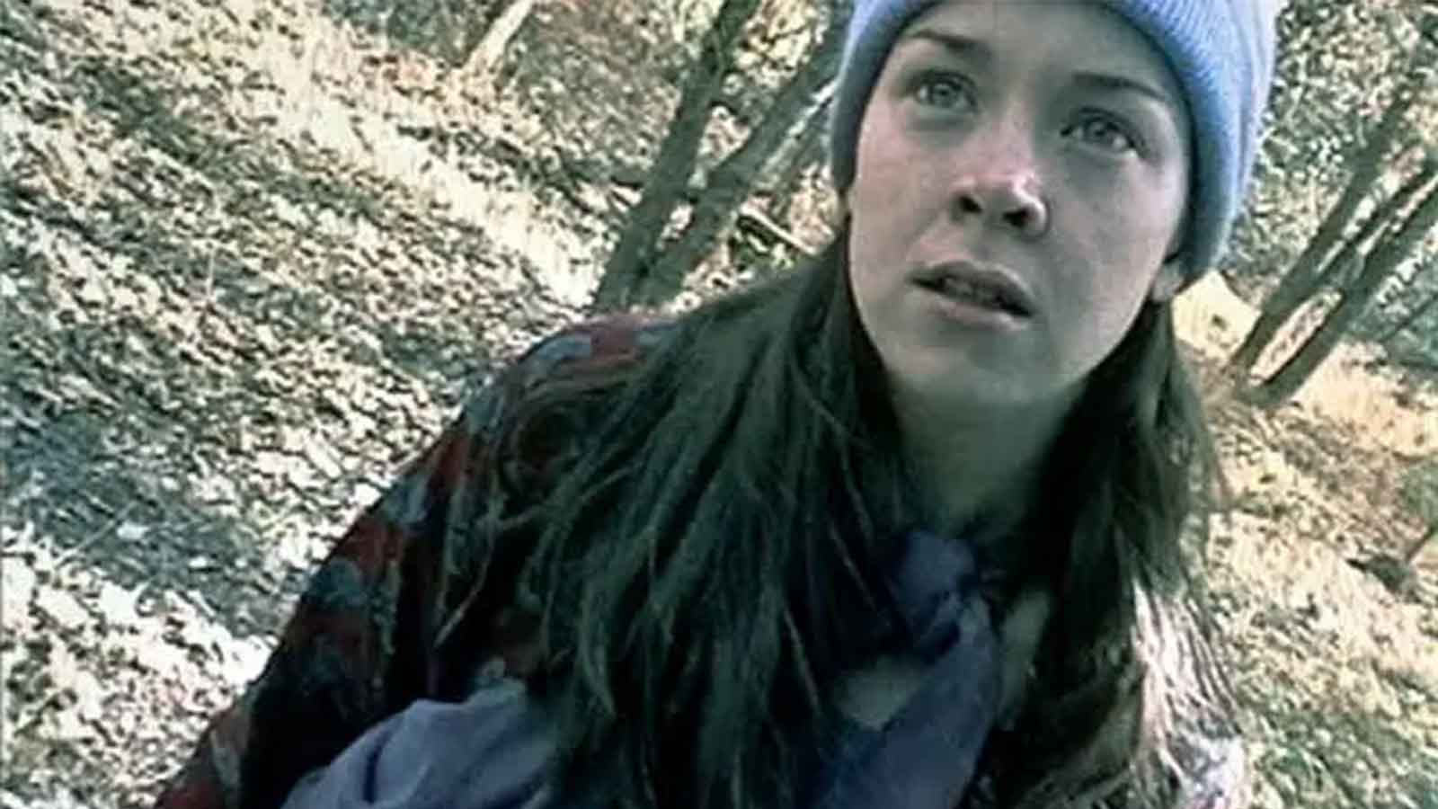 13 Horror Movies That Could Have Ended in 15 Minutes If People Used Common Sense