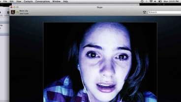The 10 Dumbest Horror Victims of All Time, According to Us