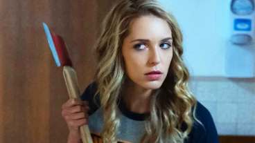 15 Horror Villains Who Could Have Been Stopped by One Competent Adult