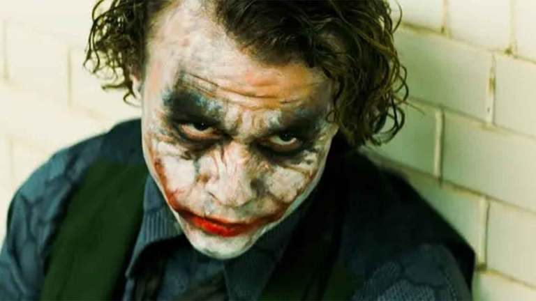 15 Movie Plot Hole Explanations We’re Tired of Hearing