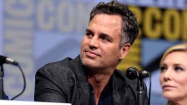 15 Celebs Who Aren’t Shy About Their Personal Beliefs